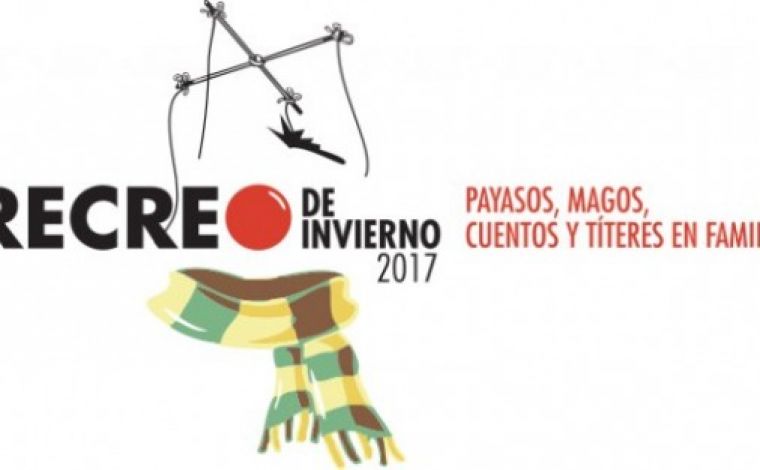 /images/eventos/2677/recreo invierno,VACACIONES DE INVIERNO | Recreo de Invierno, Tandil